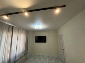 Апартаменты Раушен Апарт 39