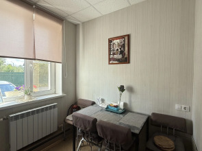 Гостевой дом Володарский