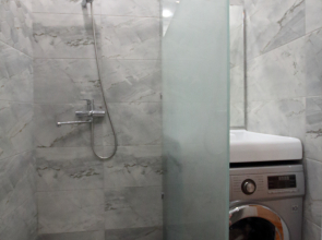 Апартаменты Квартира возле Театра Кукол