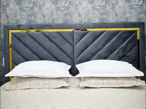 Royal Max hotel & spa