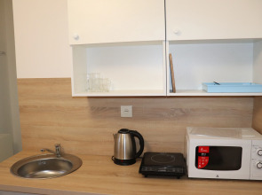 Квартира 6 Ул Новая 26 у Станции Мцд4 Железнодорожная