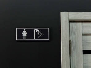 Хостел Safarov's Family Hostel