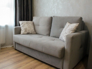 Квартира на Романовской 5