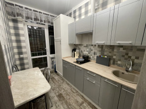 Квартира Однокомнатная посуточно