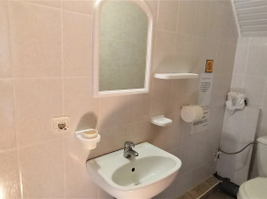 Коттедж Южный Дом