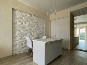 Квартира J'Adore MoreAparts