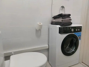 Квартира WelcomeHome Орловский Парк