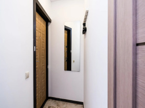 Апартаменты на 9 мая