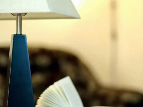 Апарт-отель Lux Apart 2komn