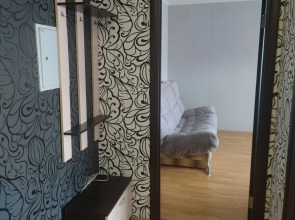 Квартира Уютная на Горького