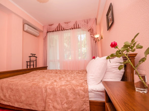 Мини-Отель Мечта