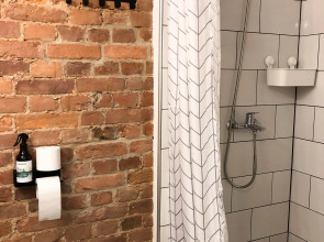 Жилое помещение Forever Young Rooms