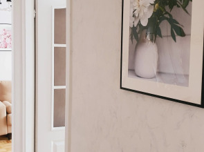 Квартира В сердце Минска