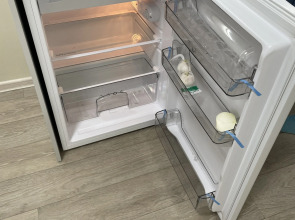 Квартира Мрамор