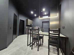 Квартира Прекрасная с Отличным Видом