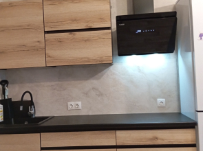 Квартира Уютная на Вавилова