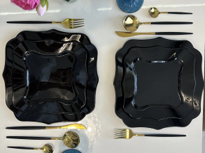 Апартаменты АпартГагарина