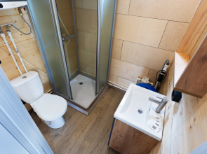 Гостевой дом Шаблыкино L-2