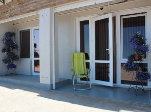 Эллинг Элен