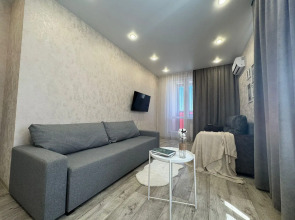 Апартаменты у Метро