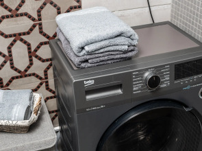 Апартаменты Студия в ЖК  Red Star Loft