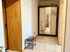 Квартира Pogostim56