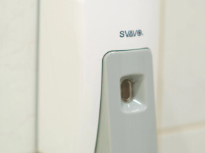 Квартира Dom Vistel Comfort