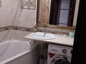 Апартаменты Супер