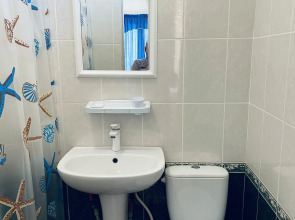 Гостевой Дом Адиле