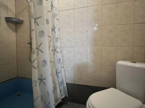 Гостевой Дом Ветерок