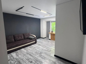 Квартира в самом центре