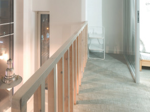 Меблированные комнаты Иван да Марья