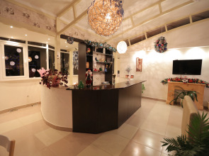 Аристократ (Сириус)