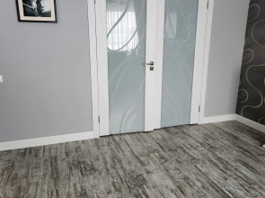 Квартира Большая в Историческом центре Казани