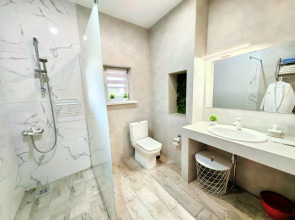 Апартаменты с Видом на Таганрогский залив