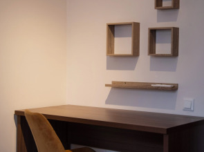 Гостевой дом People