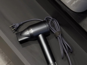 Квартира В гостях у А. Невского