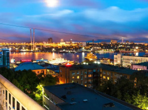 Апартаменты №6 (6)