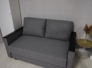 Мини-отель Pastel