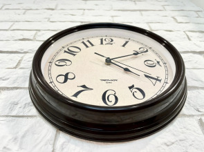 Апартаменты Небо в Кошелев Парке