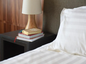 Abaash Afon (Абааш Афон)