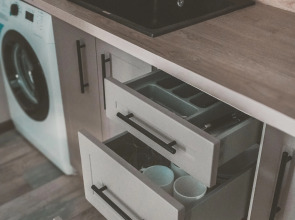 Гостевой дом Valenki