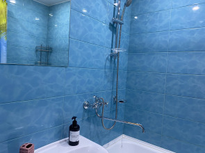 Квартира Однокомнатная Линейная 109 Центральный Район