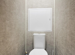 Квартира у ТЦ Ханой