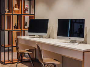 Хостел Пандур