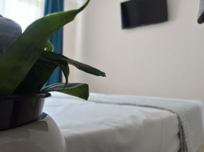 Гостевой дом Slava