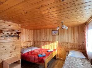 Гостевой дом Рыбацкий берег