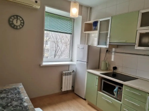 Квартира на Панькова 29Б