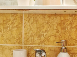 Апартаменты Apart-Comfort на Пушкина 12