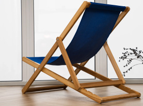 Аппартаменты на Патролке с Видом на Море